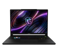 Laptop 15" - 16" MSI Raider 16 HX Ultra 7-251HX/16GB/1TB RTX5070Ti 240Hz